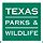 twims login|Texas Wildlife Information Management Services (TWIMS).